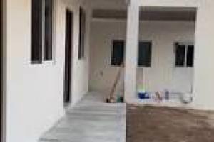 Alquileres	 Ventas Chaco ALQUILO CANCHAS